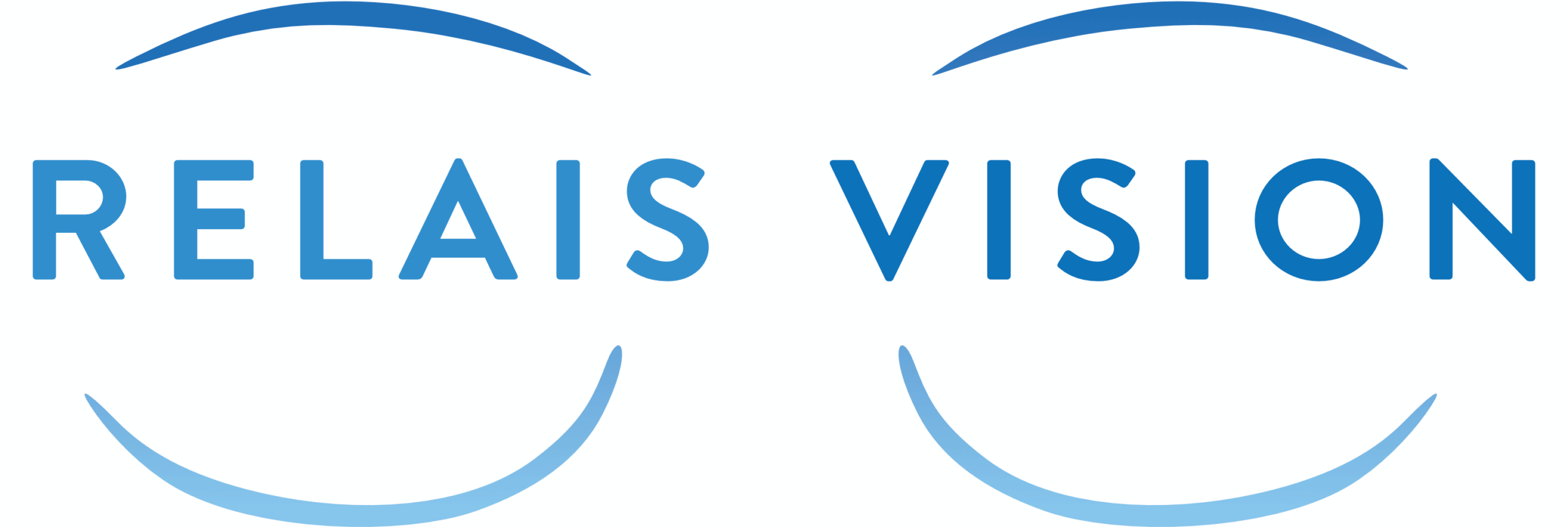 Relais Vision Main